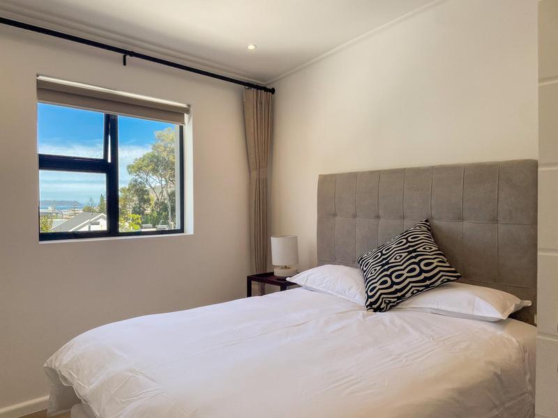 To Let 3 Bedroom Property for Rent in Hout Bay Western Cape